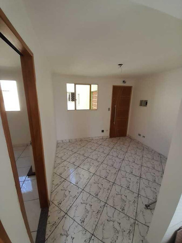 Imagem 9 de 14 de Apartamento Para Venda Em Guarulhos, Cidade Tupinambá, 2 Dormitórios, 1 Banheiro, 1 Vaga - _2-1354979