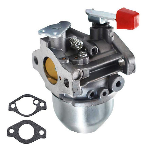 Carburador Queenly-0c1535asrv Para Generador Generac 4000xl
