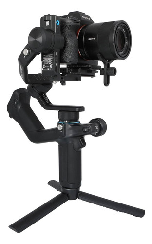 Feiyutech Scorp Mini 2 - Estabilizador Gimbal Con Ia