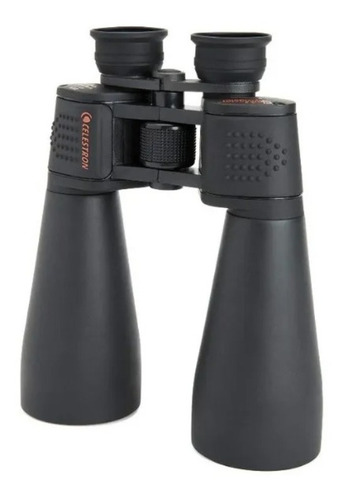Binoculares Celestron 71009 Skymaster 15x70