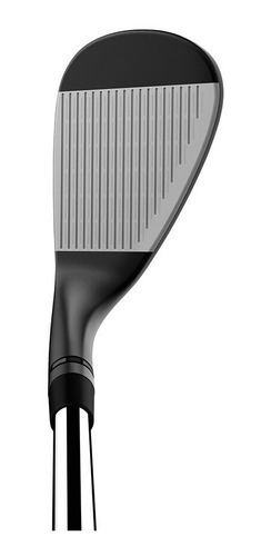 Imagen 3 de 6 de Kaddygolf Sand Taylormade Milled Grind Black Nuevo
