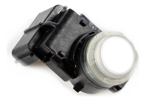 Sensor Retroceso Hyundai Original