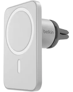Belkin Soporte De Carro Mount Pro Magsafe iPhone Wic002btgr