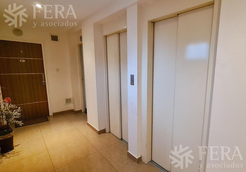Imagen 3 de 9 de Venta De Departamento De 2 Ambientes En Wilde (27739)