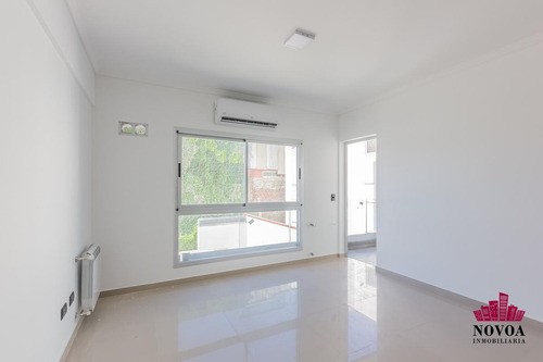 Imagen 13 de 30 de Departamento - Wilde