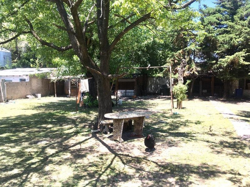 Imagen 4 de 5 de Casa - Barrio Parque Leloir