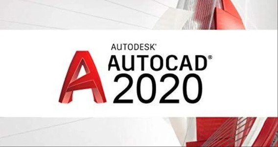 Licença autocad 2019 preço