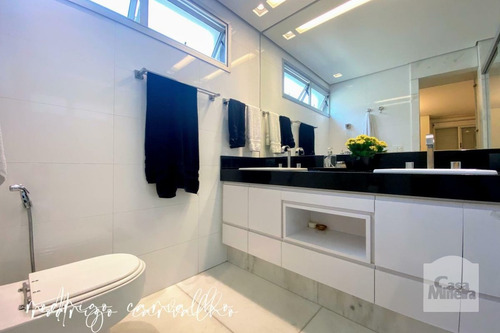 Imagem 13 de 15 de Apartamento À Venda No Sion - Código 324667 - 324667