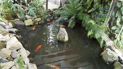 Imagem 13 de 29 de Chácaras À Venda Em Bom Jesus Dos Perdões/sp - Compre O Seu Chácaras Aqui! - 1398696