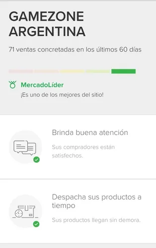 Far Cry Primal * Nuevo * Español * Ps4 * Fisico *