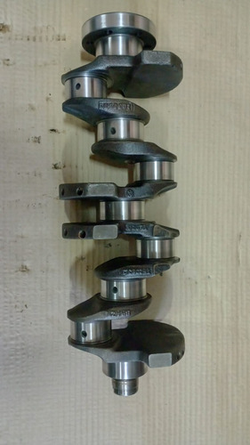 Cigueñales Ford, Chevrolet,fiat, Etc Rectificados Originales