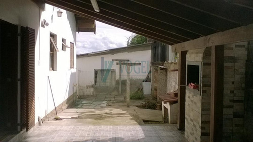 Imagem 20 de 25 de Casa Com 3 Dormitório(s) Localizado(a) No Bairro Santo André Em São Leopoldo / São Leopoldo - 32011933