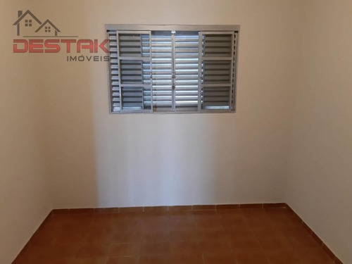 Imagem 9 de 14 de Ref.: 5255 - Casa Em Várzea Paulista Para Venda - V5255