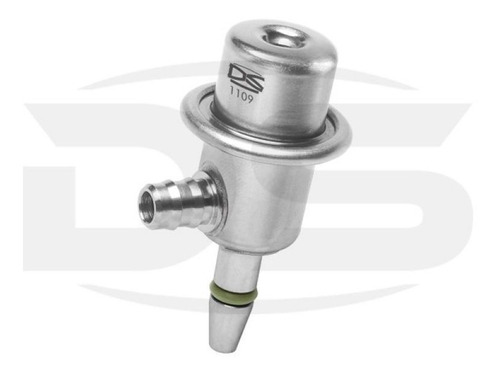 Regulador De Presión De Gasolina Chevrolet Aveo - Optra 1.4