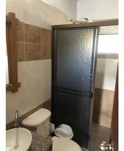 Hermosa Casa Finca Tradicional En Venta - Excelentes Ubicación.
