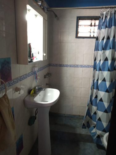 Imagen 8 de 17 de Venta Ph Interno Tipo Casa - Excelente Zona !!!