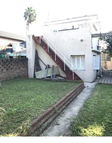 Terreno - Remedios De Escalada