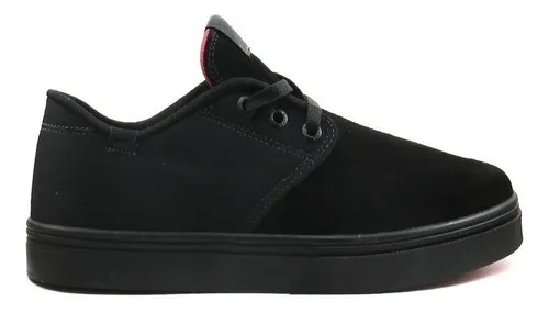 Hocks del mar preto sales