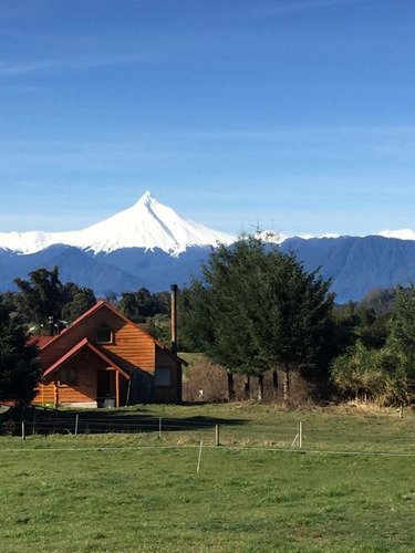 Imagen 6 de 12 de Se Vende Campo Sector Puyehue - Osorno