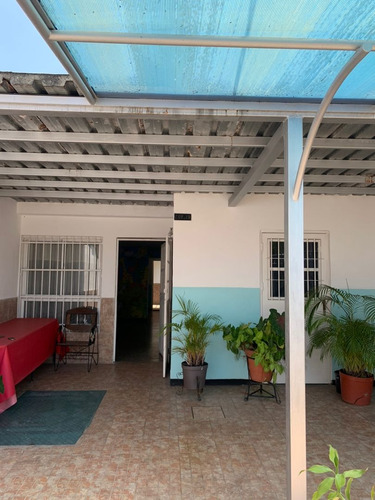 Casa En Urb El Remanso Mpo San Diego Edo Carabobo Ams