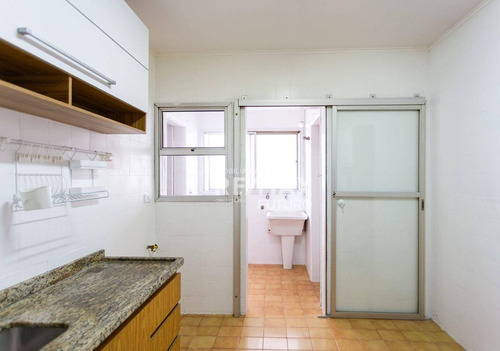 Imagem 17 de 28 de Apartamento Com 2 Dormitórios À Venda, 71 M² Por R$ 670.000,00 - Pinheiros - São Paulo/sp - Ap0035