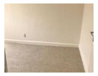 Imagen 18 de 23 de En Renta Hermoso Departamento En Lindavista