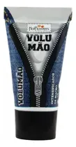 Comprar Gel Lubricantes Para Hombres Maximo Volumen Volu Mao