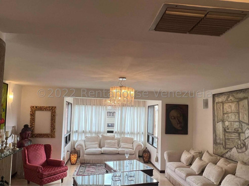 Imagen 10 de 30 de Apartamento En Venta Colinas De Valle Arriba