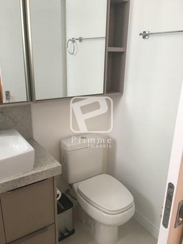 Imagem 13 de 15 de Apartamento 3 Dormitórios Para Temporada Em Balneário Camboriú - 3684