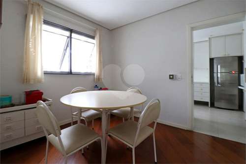 Imagem 19 de 26 de Apartamento-são Paulo-jardim Europa | Ref.: Reo585813 - Reo585813