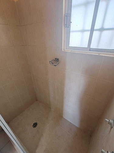 Casa En Venta Cond. Teopanzolco,las Americas, Ecatepec De Morelos
