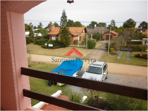 Espectacular Casa En Venta - Ref: 4436