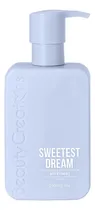 Comprar Body Lotion Crema Hidratante Corporal Con Vitamina E 250ml Beauty Creations Sweetest Dream
