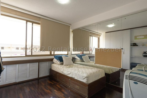 Imagen 18 de 20 de Apartamento En Venta-los Samanes Mls# 22-19660 - Andrea Schmidt/0424-1130991