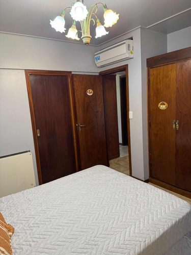 Departamento Villa Gesell Marges 105 Y Playa Pileta Kids