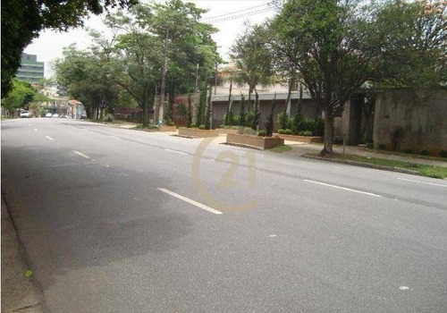Sobrado Com 4 Dormitórios, 330 M² - Venda Por R$ 3.400.000,00 Ou Aluguel Por R$ 21.000,00 - Lapa - São Paulo/sp - So1781