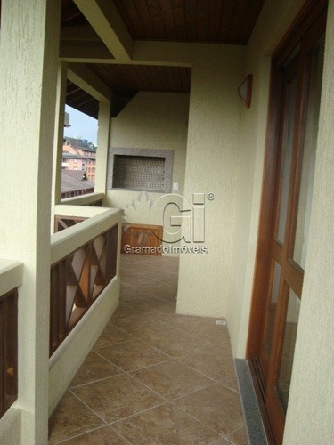 Imagem 6 de 15 de Apartamento - Dutra - Ref: 2845 - V-gi2851