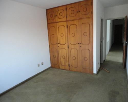 Imagem 4 de 11 de Casa - Ca00743 - 2108967
