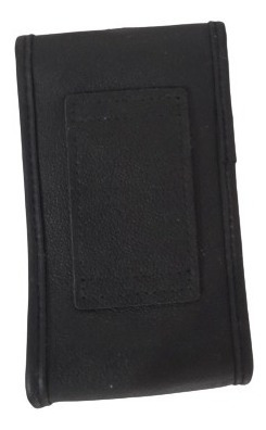 Imagen 2 de 2 de Estuche Para Camara Olympus U Otras