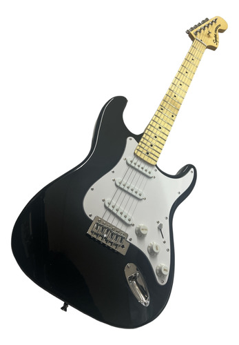 Guitarra Eléctrica Squier Fender Affinity Stratocaster