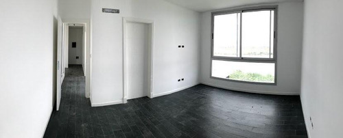 Imagen 20 de 30 de Casa 4 Dorm En Muelles - Puertos Del Lago