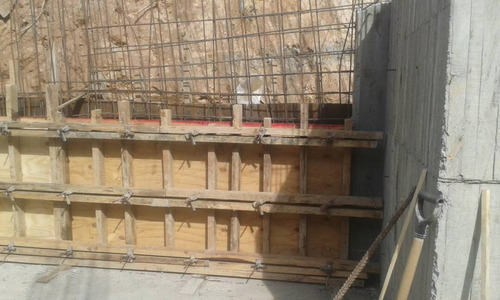 Imagen 4 de 7 de Construccion De Tanques Subterraneo