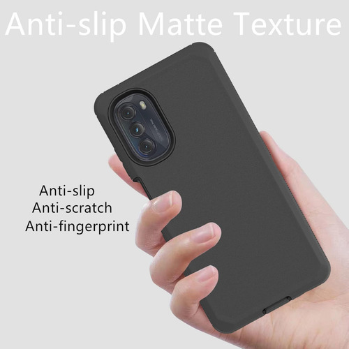 Para La Caja Motorola Moto G 5g 2022 (no Versión De Lápiz Óp