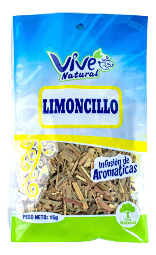 Limoncillo 15g - g a $193