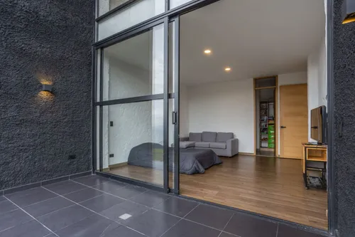 Casa En Venta En Vía Principal De Santa Elena. Cod V15184