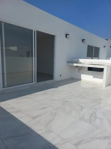 Casa En Venta En Cuautlancingo, Cuautlancingo, Puebla