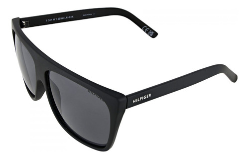 Lentes De Sol Tommy Hilfiger Outlook X62055