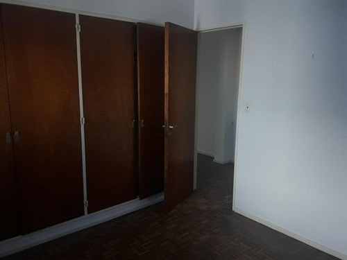 Imagen 12 de 18 de 2 Amb. Constitución. Santiago Del Estero 700. 40m2 Ianua