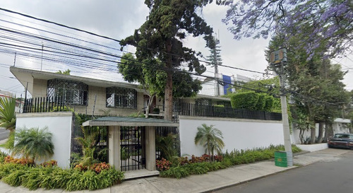501.r.b2. Adquiere La Casa De Tus Sueños En Excelente Ubicación/ Solo Pago De Contado/ No Créditos