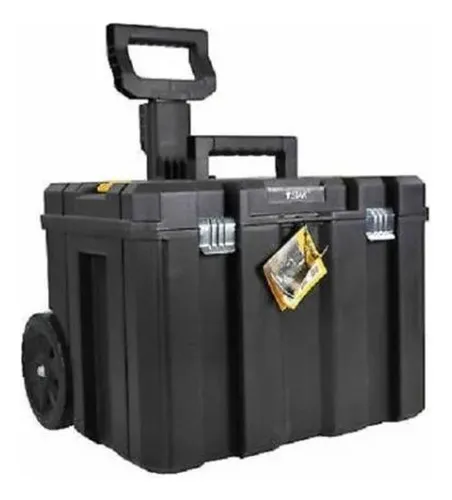 Dewalt dwst17820 sale